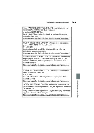 Page 564