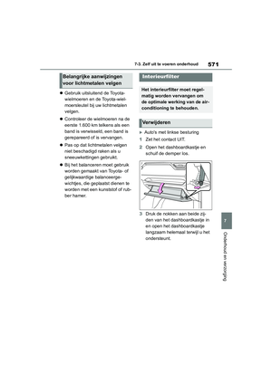 Page 572