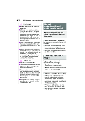 Page 579