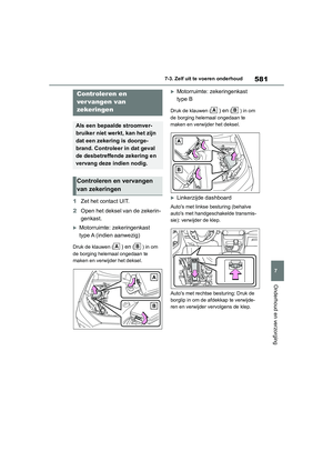 Page 582
