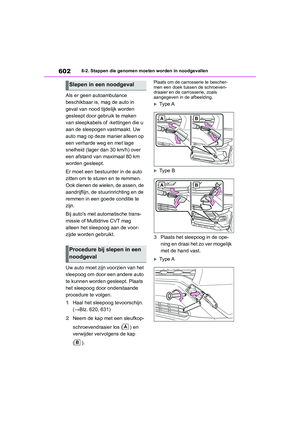 Page 603