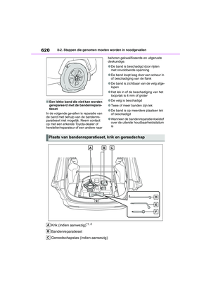 Page 621
