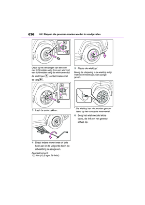 Page 637