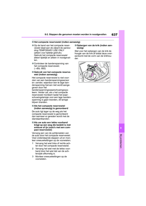 Page 638