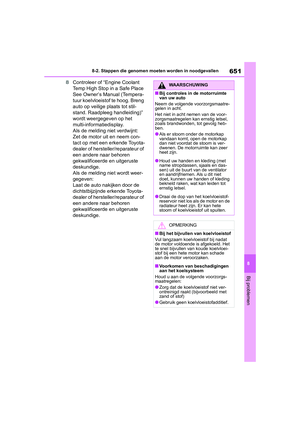 Page 652