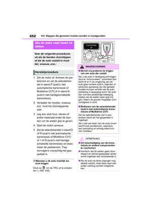 Page 653