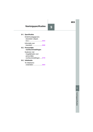 Page 654