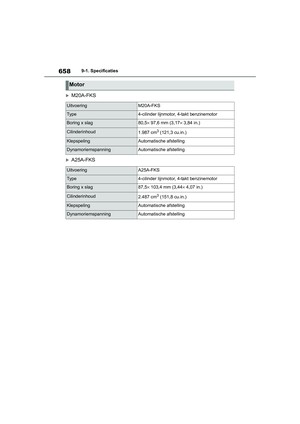 Page 659