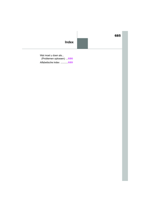 Page 686