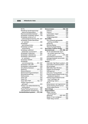 Page 699