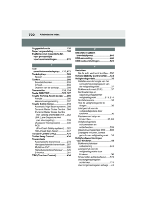 Page 701