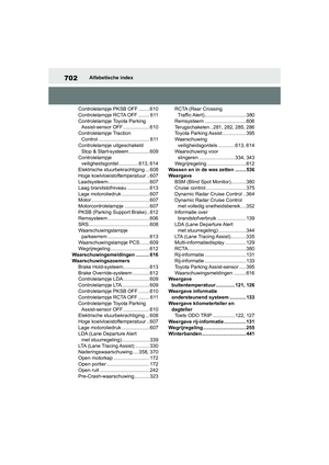 Page 703
