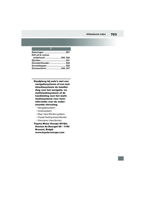 Page 704
