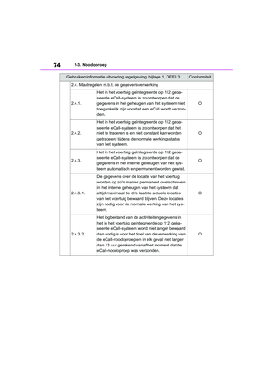 Page 75