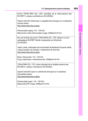 Page 101