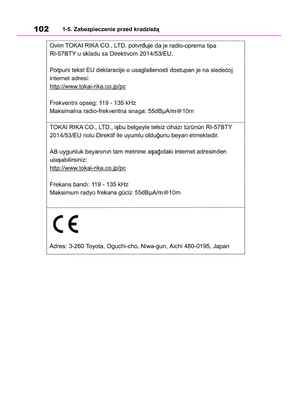 Page 102