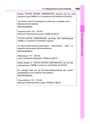 Page 103