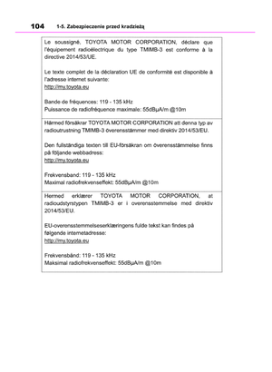 Page 104