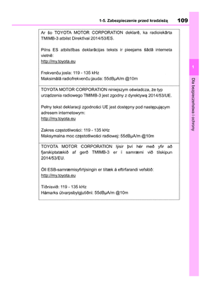 Page 109