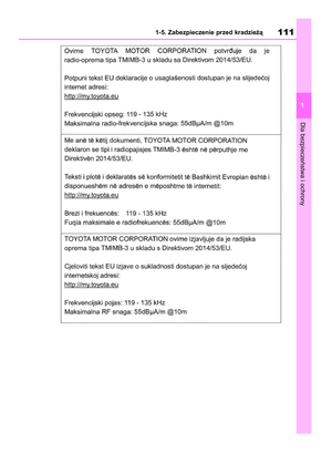 Page 111