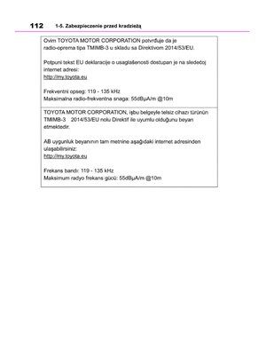 Page 112