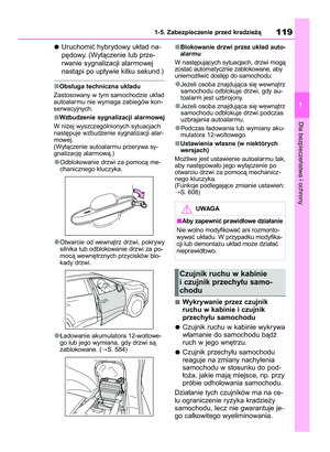 Page 119