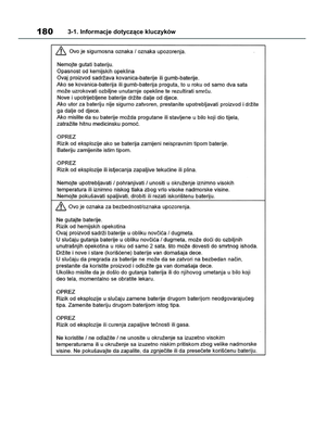 Page 180