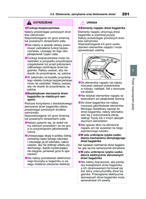 Page 201