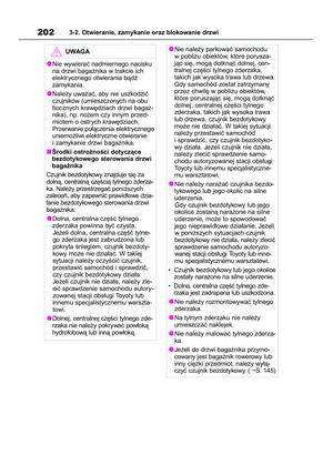 Page 202