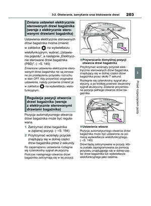 Page 203