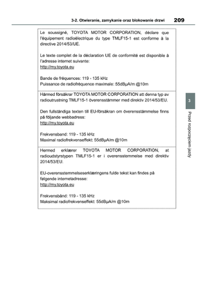 Page 209