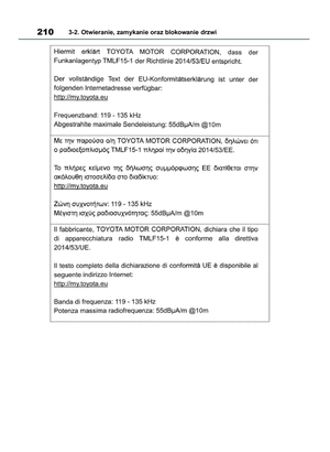 Page 210