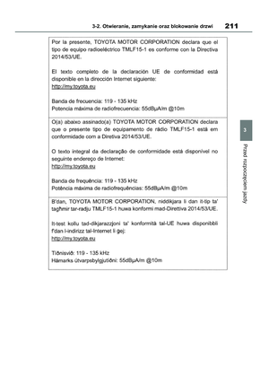 Page 211