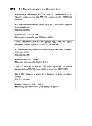 Page 212