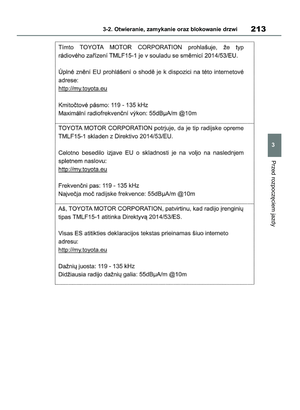 Page 213