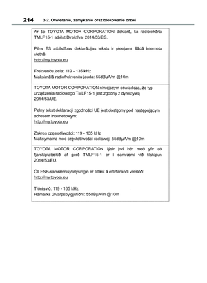 Page 214