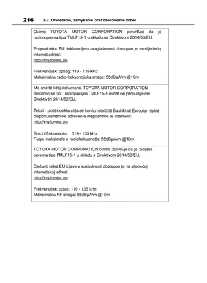 Page 216
