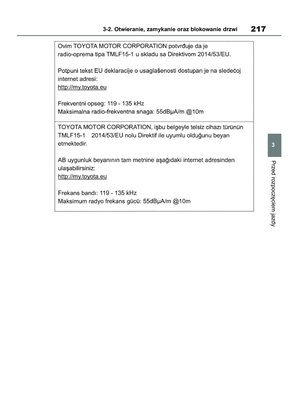 Page 217