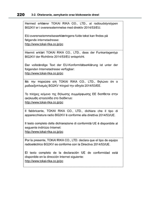 Page 220