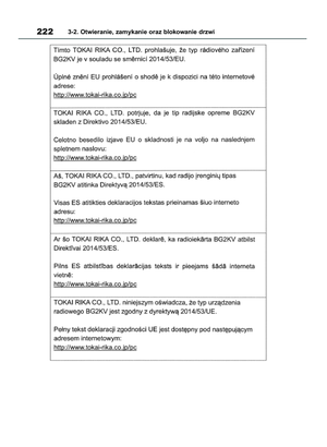 Page 222