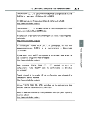 Page 223