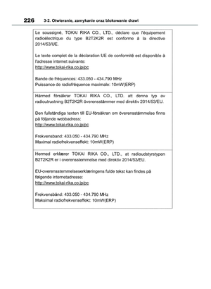 Page 226