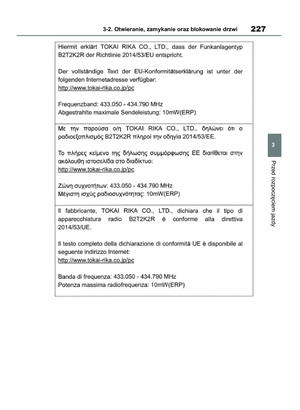 Page 227