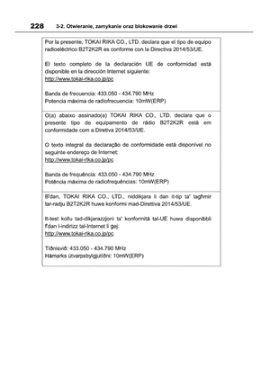 Page 228