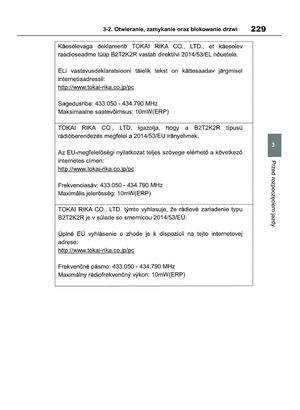 Page 229