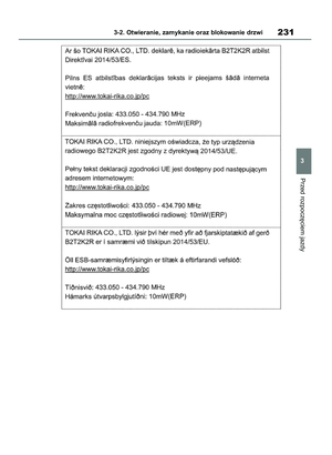 Page 231