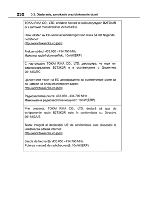 Page 232
