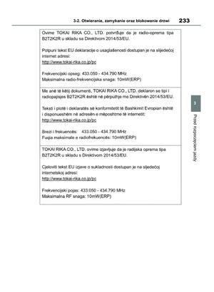 Page 233