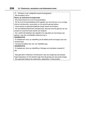Page 236