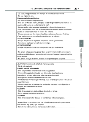 Page 237